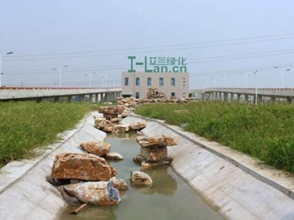 改造(zao)前(qian)後(hou)對比圖