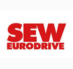 sew-機(jī)電(dian)