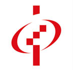 中(zhong)金計(ji)算機(jī)係(xi)統